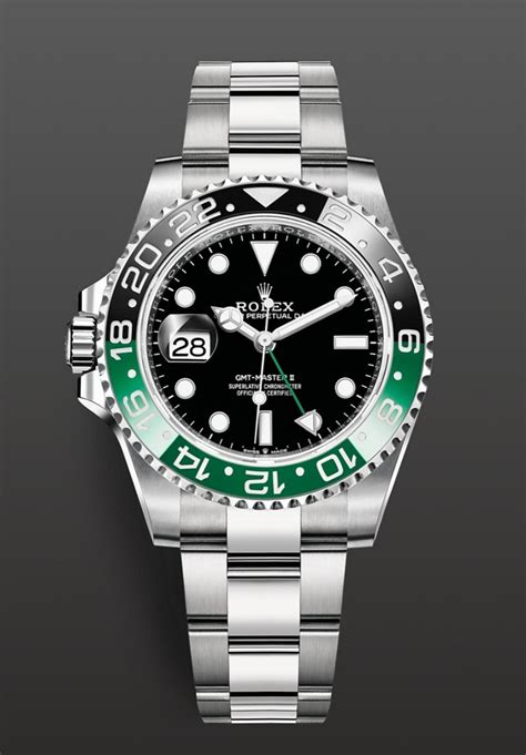 right hand gmt rolex|gmt rolex for sale.